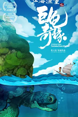 美女扒开让男人桶爽